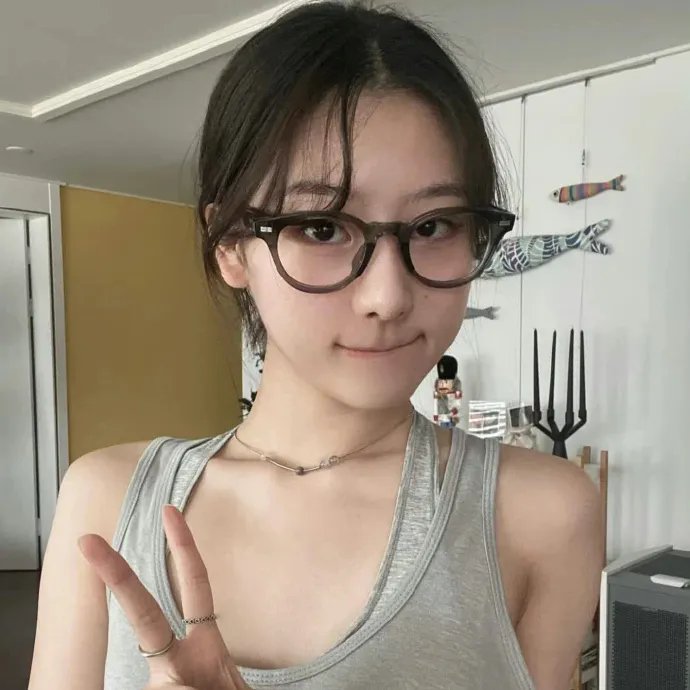 宁静的夏天 海报