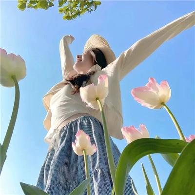 太阳出来了 海报