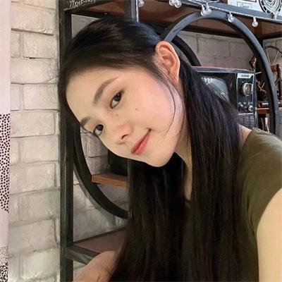 人间时人 海报