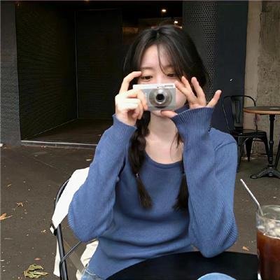 300勇士：帝国崛起 海报