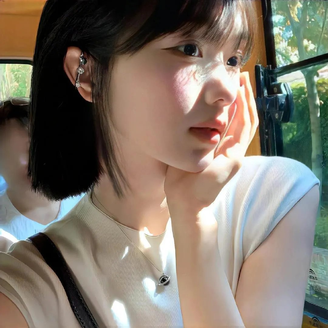 我和他都是新郎。 海报
