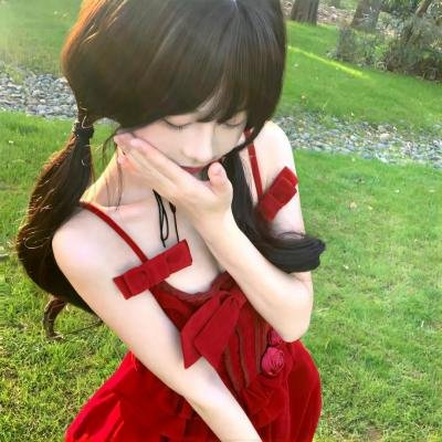 奉天往事 海报
