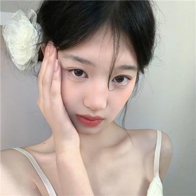 爱你 海报