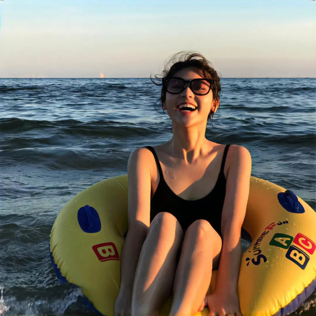 诡异入侵 海报