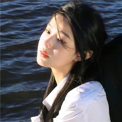 为您服务 海报