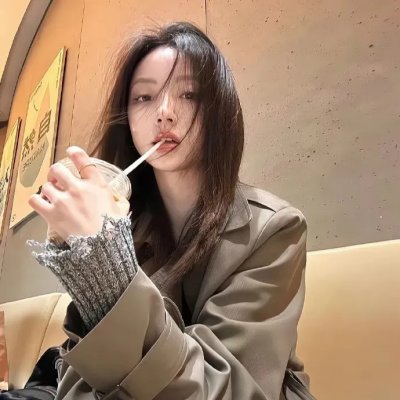 初恋无限 海报