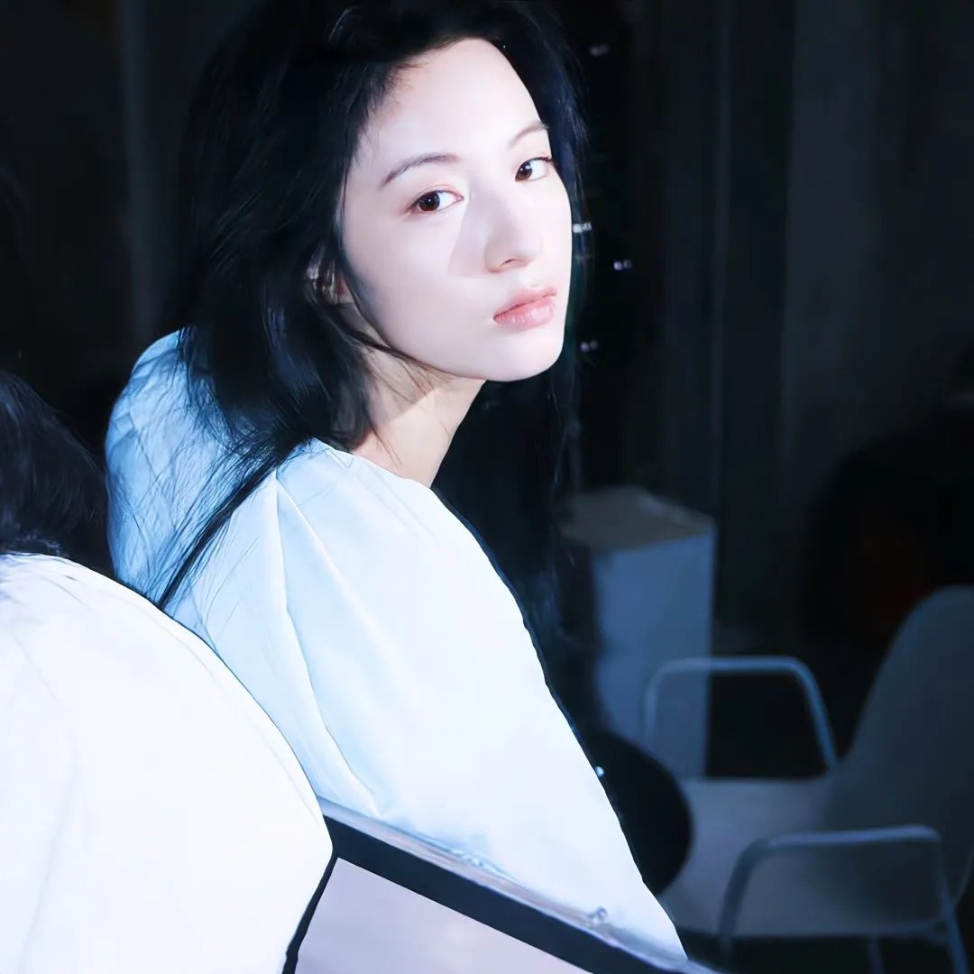 冤狱酷刑 海报