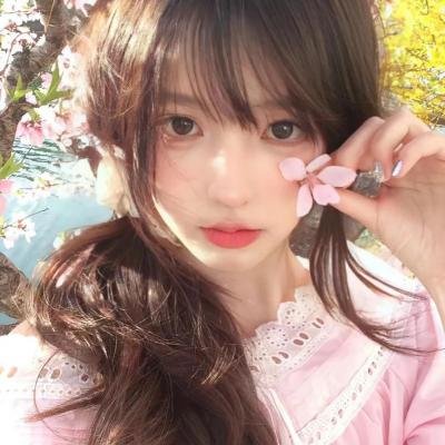 外太空的你 海报