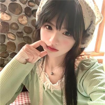拉古莱特的夏天 海报