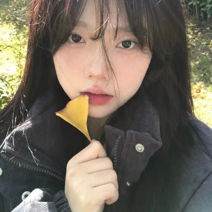 爱出色 海报