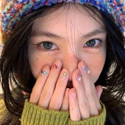 狼心性教欲 海报