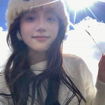 大爱无敌 海报