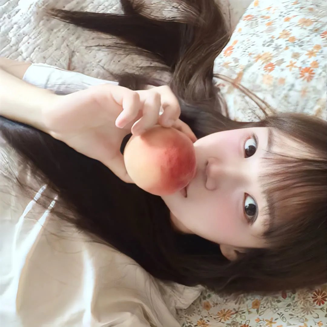 海蒂 海报