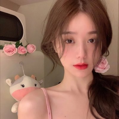 我的千面老爸 海报
