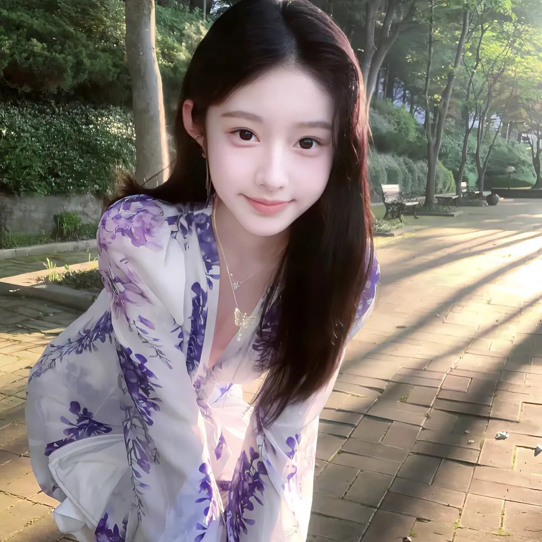 独行人 海报