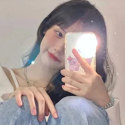 真相半白 海报